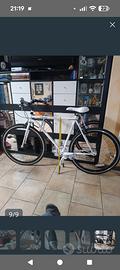 bicicletta design 