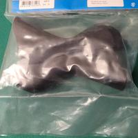 copri leve gomme poggia mano shimano ultrega