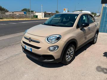 Fiat 500X 1.6 MultiJet 120 CV Urban uniprò