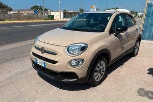 Fiat 500X 1.6 MultiJet 120 CV Urban uniprò