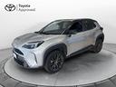 toyota-yaris-cross-1-5-hybrid-5p-e-cvt-adventure