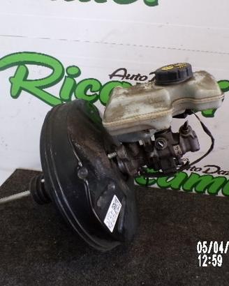 SERVOFRENO PER VW GOLF 7 - VII 1.6 TDI 2018
