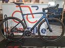 bici-da-corsa-fondriest-ronse-rival-12v