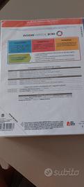 Libri scuole superiori 