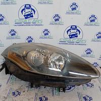 FIAT BRAVO - FARO ANTERIORE DESTRO