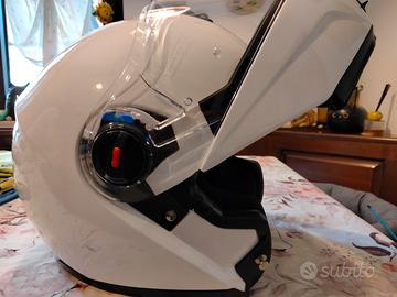 casco moto 