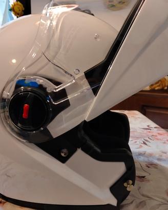 casco moto 