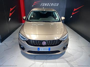 FIAT Tipo 1.6 Mjt S&S 5p. Easy