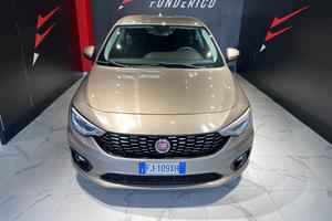 FIAT Tipo 1.6 Mjt S&S 5p. Easy