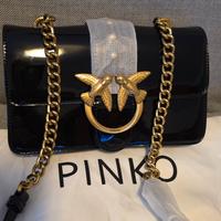 pinko Mini 