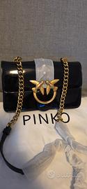 pinko Mini 