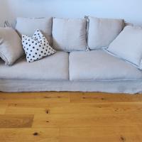 Divano Maison du Monde