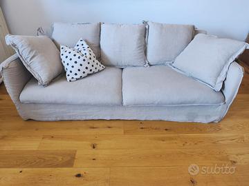 Divano Maison du Monde