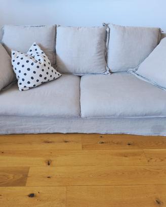 Divano Maison du Monde