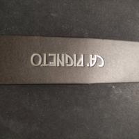 Amarone della Valpolicella astucciato