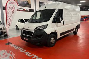 Fiat Ducato PROBLEMI MOTORE