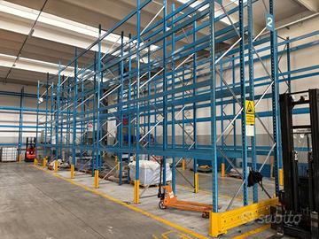 Immobile di 980 m² a Arzignano