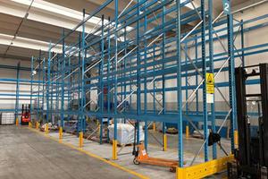 Immobile di 980 m² a Arzignano