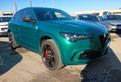 Alfa Romeo Stelvio 2.9 Bi-Turbo V6 520 CV AT8 Q4 Q