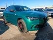 Alfa Romeo Stelvio 2.9 Bi-Turbo V6 520 CV AT8 Q4 Q