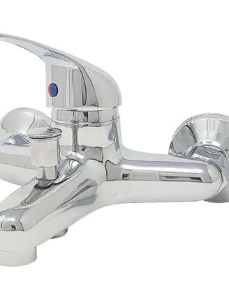 Rubinetto miscelatore
