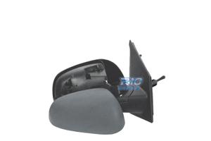 SPECCHIO COMPLETO DESTRO NISSAN NOTE 06-09 PRIMERA