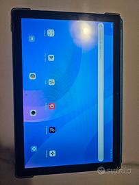 Tablet Biengedy