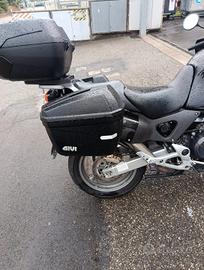 borse givi E22 