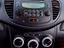Immagine 15