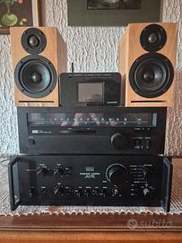 sansui 
