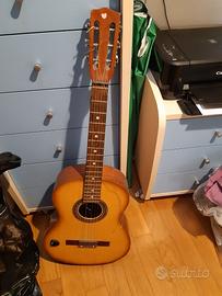 Chitarra
