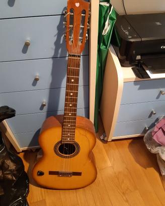 Chitarra