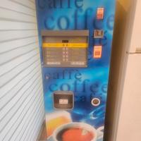 distributore caffè 