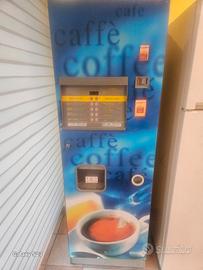 distributore caffè 