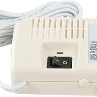 Amplificatore d'antenna TV