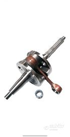 Albero motore Originale Piaggio