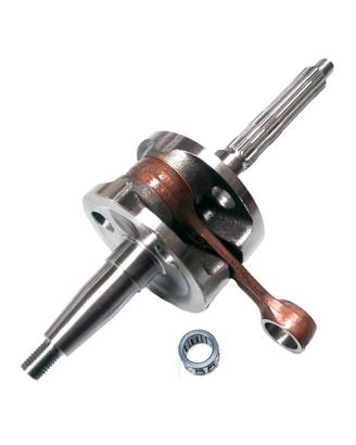 Albero motore Originale Piaggio