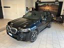 bmw-x3-xdrive20d-48v-msport-m-sport