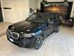 BMW X3 xDrive20d 48V Msport M sport