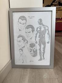 Diabolik