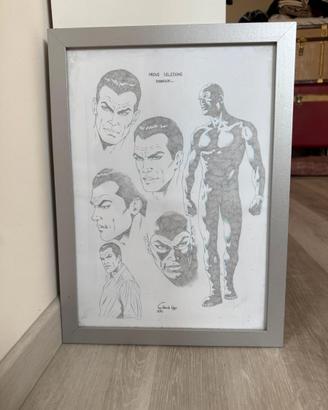 Diabolik