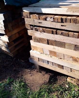 8 m³ legna ardere, legno abete pino + albero pino