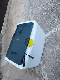 frigorifero portatile elettrico Gio'Style Shiver