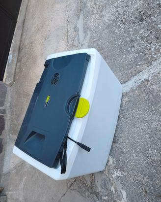 frigorifero portatile elettrico Gio'Style Shiver