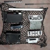 Ricambi Peugeot 406 Coupé Ultima Edizione Numerata