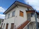 rif-25080-locale-commerciale-san-dorligo-della-v