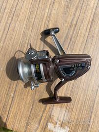 Mulinelli vintage Spinit 310