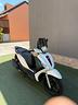 piaggio-medley-125-s