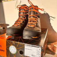 Crispi WASATCH GTX n. 45