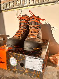 Crispi WASATCH GTX n. 45
